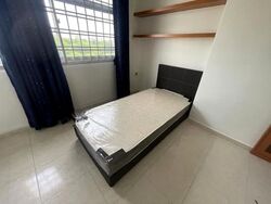 Blk 876 Woodlands Avenue 9 (Woodlands), HDB 5 Rooms #631980401